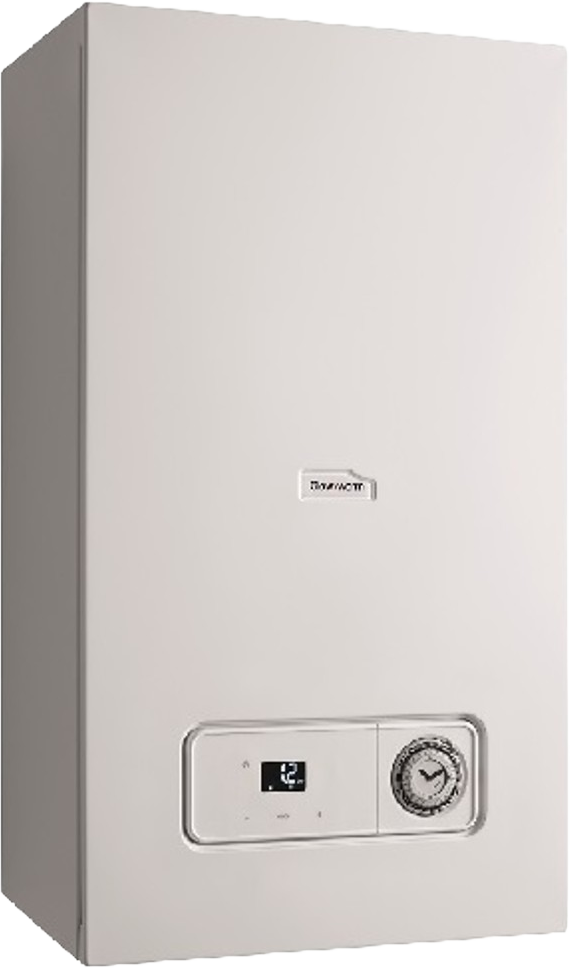 Easicom₃ Combi Boilers